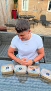 Kyle Fit
