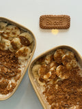 Create Your Breakfast Box(4 Breakfast Meals)